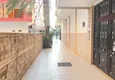 Купить Квартира в Алании с мебелью район пляжа Клеопатра 7
