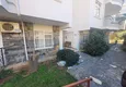 Купить Квартира 1+1 с мебелью и застеклённым балконом в уютном комплексе, Тосмур – Алания 7