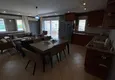Доступная покупка Квартира-дуплекс в Алании, район Оба с мебелью и видом на горы 9