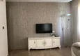 Доступная покупка Двухкомнатная городская квартира с отдельной кухней в центре Алании в жилом турецком доме 7