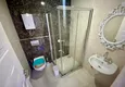 Доступная покупка Аренда квартиры 1+1 с мебелью в центре Махмутлара №4 7