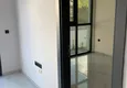 Доступная покупка Двухкомнатные квартиры с финишной отделкой в новостройке – Алания район Оба 9 