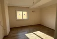 Доступная покупка Трехкомнатная квартира с чистовой отделкой - новостройка Газипаша, Пазарджи 6 