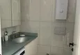 Доступная покупка Сдается двухкомнатная квартира с видом на горы – Алания, Тосмур №20 7 