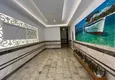 Купить Квартира 2+1 в комплексе с инфраструктурой, меблированная, Оба – Алания 8