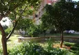 Купить Трёхкомнатная меблированная квартира в комфортабельном комплексе, Оба – Алания 8