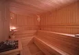 Купить Квартира с 2 спальнями и прямым открытым видом на море – Кестель, Алания 8