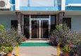 Купить Квартира 2+1 с террасой 70 м² в Алании, район Махмутлар - с мебелью и видом на море  9 