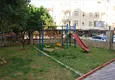 Купить Квартира 2+1 в центре Алании меблированная с видом на море и горы 9