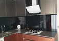 Доступная покупка Квартира в Махмутларе меблированная с отдельной кухней, видом на море и горы 8 