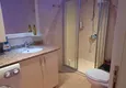 Доступная покупка Квартира в центре Алании трехкомнатная с мебелью и застекленным балконом 8 
