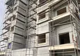 Купить Инвестиционный проект современного комплекса в Алании, район Оба 18