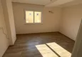 Доступная покупка Трехкомнатная квартира с чистовой отделкой - новостройка Газипаша, Пазарджи 7 