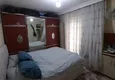 Доступная покупка Меблированная квартира 2+1 в центре Алании – Дамлаташ 7