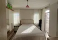 Доступная покупка Городская трехкомнатная квартира с мебелью и отдельной кухней в Газипаше 7
