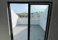Доступная покупка Квартира-дуплекс с отдельной кухней и чистовой отделкой напрямую от собственника в Анталии, район Кепез  12 