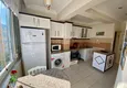 Доступная покупка Квартира в Алании – центр, трехкомнатная с мебелью в 100 метрах от моря 10