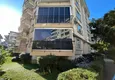 Купить Недвижимость под ВНЖ в Алании. Квартира 2+1 с мебелью в районе Оба - жилой комплекс у горной реки 9 