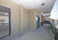 Доступная покупка Новые апартаменты с чистовой отделкой в комплексе на этапе строительства – Оба, Алания 5