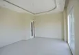Доступная покупка Трехкомнатная квартира с отдельной кухней в районе Паяллар, Алания 10