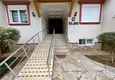 Купить Трёхкомнатная меблированная квартира в комфортабельном комплексе, Оба – Алания 10