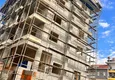 Купить Инвестиционный проект современного комплекса в Алании, район Оба 19