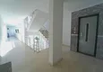 Купить Квартира в Алании с мебелью район пляжа Клеопатра 10