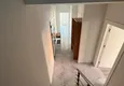 Доступная покупка Большой пентхаус с видом на горы, район Хаджет - центр Алании 9