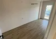 Доступная покупка Трехкомнатная квартира с чистовой отделкой - новостройка Газипаша, Пазарджи 8 