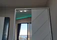Доступная покупка Квартира 2+1 с мебелью и открытым видом на море, Каргыджак – Алания 10 