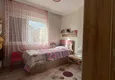 Доступная покупка Городская трехкомнатная квартира с мебелью и отдельной кухней в Газипаше 8