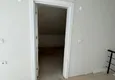 Доступная покупка Квартира-дуплекс с отдельной кухней и чистовой отделкой напрямую от собственника в Анталии, район Кепез  13 