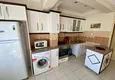 Доступная покупка Квартира в Алании – центр, трехкомнатная с мебелью в 100 метрах от моря 11