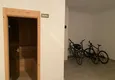 Купить Двухкомнатная квартира с мебелью в Алании, район Махмутлар 10