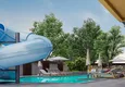 Купить Новый инвестиционно-привлекательный проект Off-plan в Алании, район Демирташ 10