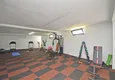 Купить Пентхаус-дуплексы в Газипаше с чистовой отделкой в резиденции с инфраструктурой 10