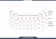 Купить дешево Курортная недвижимость на этапе котлована – новый проект Off-plan в Алании, район Тюрклер 13