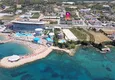 Купить Курортная недвижимость по стартовым ценам на этапе котлована, напрямую от застройщика - Алания, Окурджалар 1