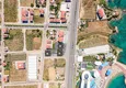 Купить Курортная недвижимость по стартовым ценам на этапе котлована, напрямую от застройщика - Алания, Окурджалар 5