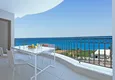 Доступная покупка Курортная недвижимость по стартовым ценам на этапе котлована, напрямую от застройщика - Алания, Окурджалар 4