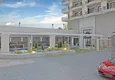 Купить Курортная недвижимость по стартовым ценам на этапе котлована, напрямую от застройщика - Алания, Окурджалар 9