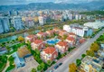 Купить Квартира-дуплекс с мебелью, в жилом комплексе на берегу горной реки Дим-чай 6