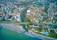 Купить Квартира-дуплекс с мебелью, в жилом комплексе на берегу горной реки Дим-чай 9