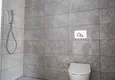 Доступная покупка Элитные виллы от застройщика в новом коттеджном комплексе - Анталия, район Лара 7 