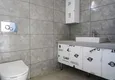Доступная покупка Элитные виллы от застройщика в новом коттеджном комплексе - Анталия, район Лара 8 