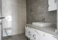 Доступная покупка Элитные виллы от застройщика в новом коттеджном комплексе - Анталия, район Лара 10 