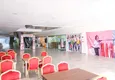 Купить Коммерческие площади в полную собственность с гарантированным доходом – Алания, Паяллар 9