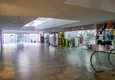 Купить Коммерческие площади в полную собственность с гарантированным доходом – Алания, Паяллар 11