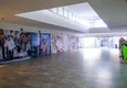 Купить Коммерческие площади в полную собственность с гарантированным доходом – Алания, Паяллар 12