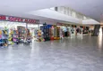 Купить Коммерческие площади в полную собственность с гарантированным доходом – Алания, Паяллар 14